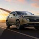 2026-Nissan-Murano