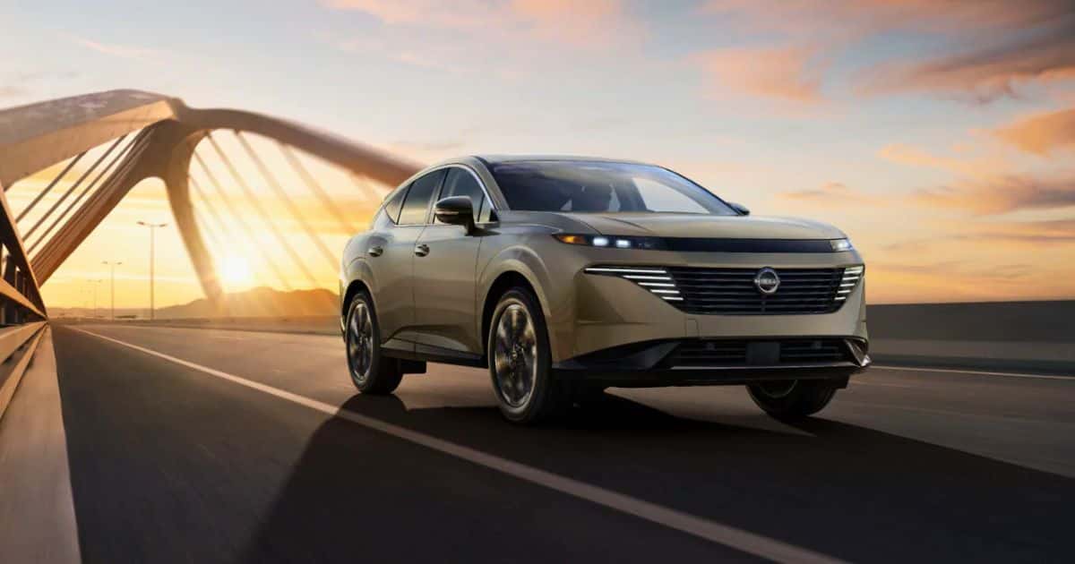 2026-Nissan-Murano