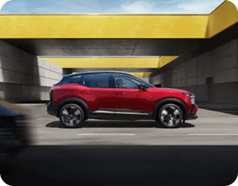 28/35 MPG City/Highway — up to*