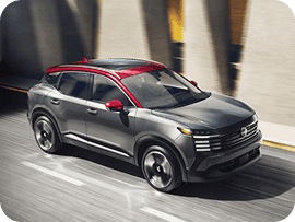 ProPILOT Assist