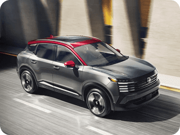 ProPILOT Assist