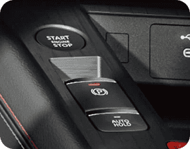 Reliable braking technologies