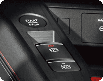 Reliable braking technologies
