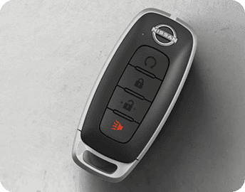 Remote Engine Start System with Intelligent Climate Control