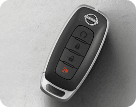 Remote Engine Start System with Intelligent Climate Control