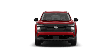 SR AWD