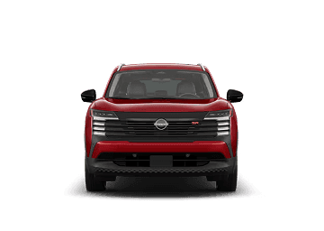 SR AWD