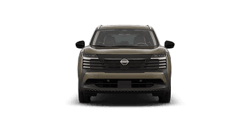 SV AWD