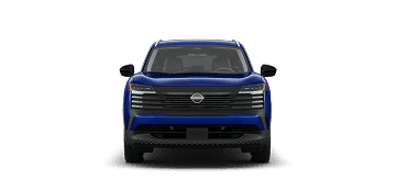 SV FWD