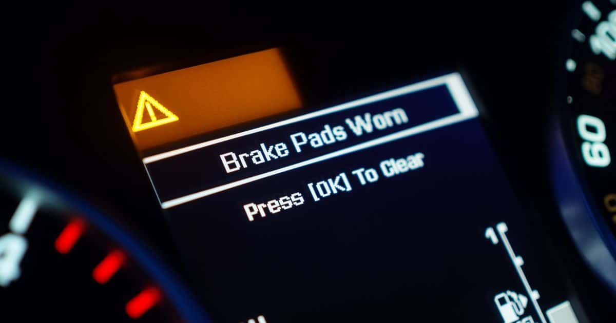 Warning-Light