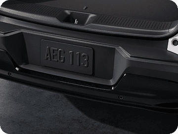 Bumper Protector