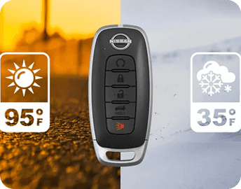Remote Engine Start