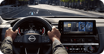 Digital displays