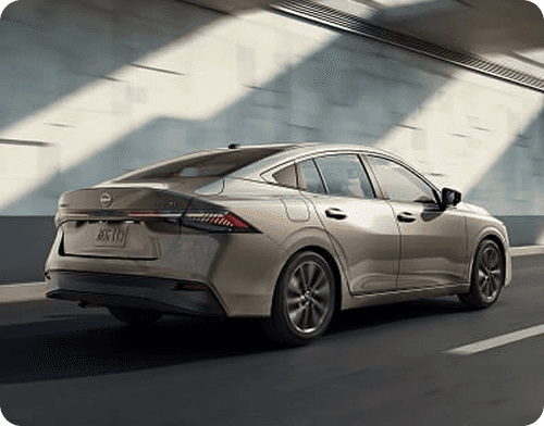 Fuel efficiency