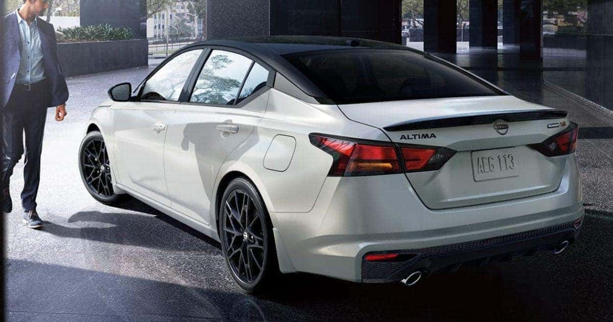 Brand New Midnight Edition