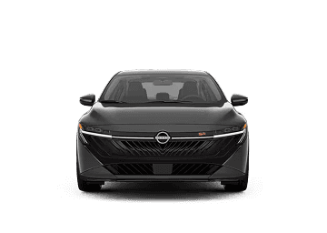 SR trim