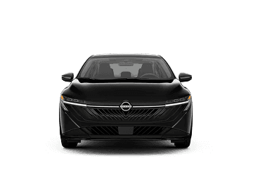 SV trim