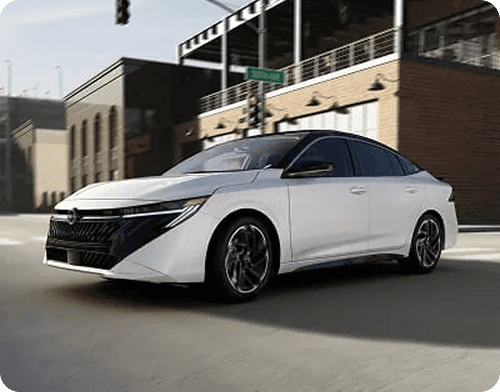 Dynamic driving
