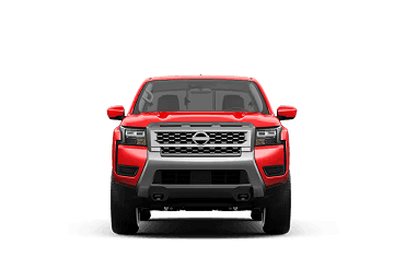 Crew Cab SV 4x4