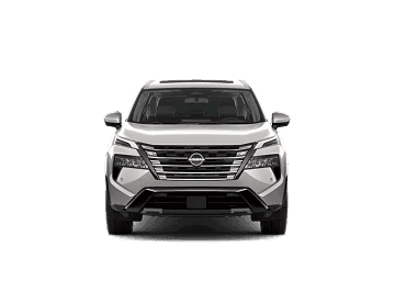 Platinum AWD