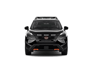 Rock Creek AWD