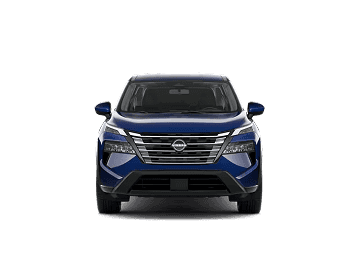 SV FWD