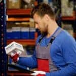 Nissan Car Parts OEM vs Aftermarket: Which is Best for Cleveland Owners?