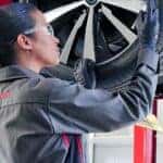 Nissan-Wheel-Alignment-and-Tire-Rotation_-What-Every-Cleveland-Driver-Should-Know