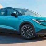The-2026-Nissan-Leaf-for-sale-at-I-90-Nissan-near-Cleveland--OH