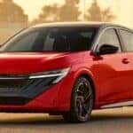 The-2026-Nissan-Sentra-in-OH-Fresh-Redesign-and-Impressive-MPG