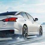 How-to-Prepare-Nissan-for-Winter-Weather_-Essential-Tips-for-Cleveland-Drivers