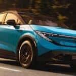 This-is-Where-You-Maintain-Your-Nissan-Hybrid-Battery---EV-for-Better-Performance-Near-Cleveland--OH