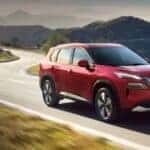 Comparing-2025-vs-2026-Nissan-Models_-Where-to-Buy-in-Cleveland--OH_