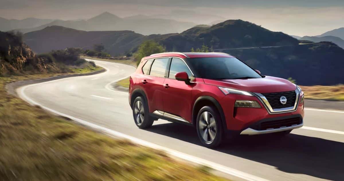 Comparing 2025 vs 2026 Nissan Models: Where to Buy in Cleveland, OH?