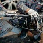 When-Should-Cleveland-Drivers-Replace-Their-Nissan---s-Shock-Absorbers-or-Struts