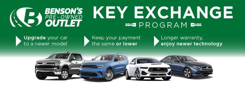 IPACPO-0138-G-800×282-KEY-EXCHANGE-BANNER-ak–1-