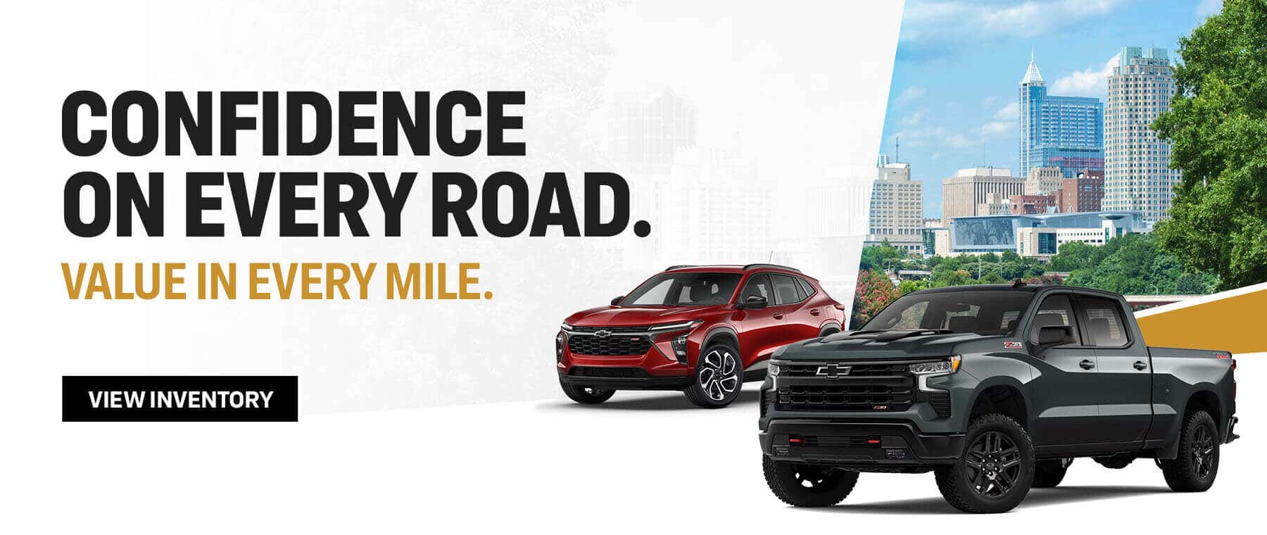 Iron_Oak_Chevrolet_Slider_Desktop_1800x760_Branding_04-25