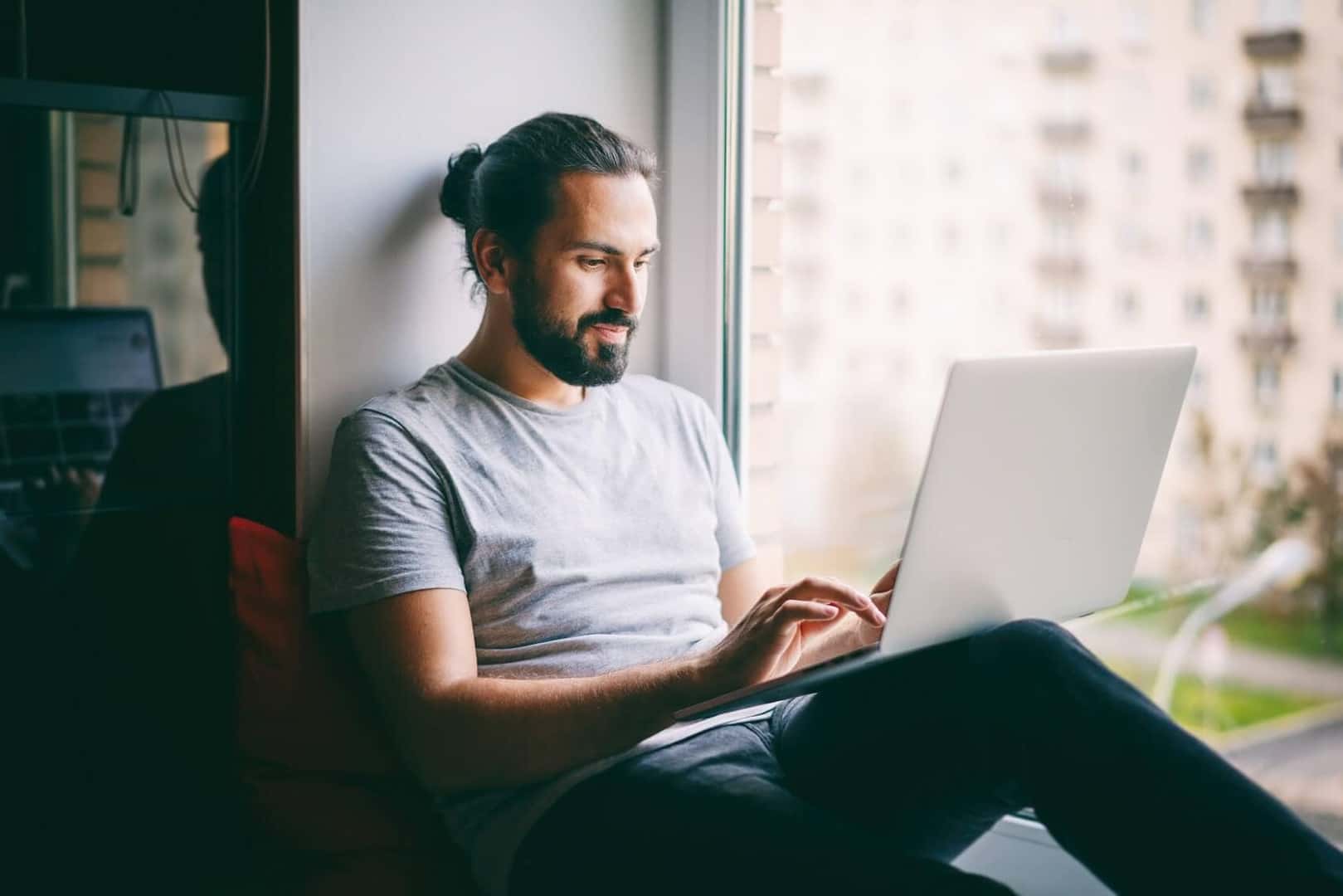 Finance Tools