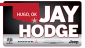 Jay-hodge-logo