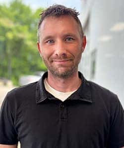 Michael Strunc