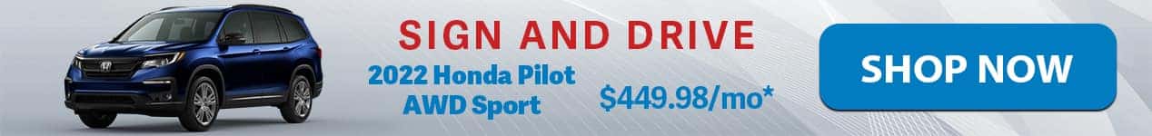 Honda-mini-banners-pilot (1)