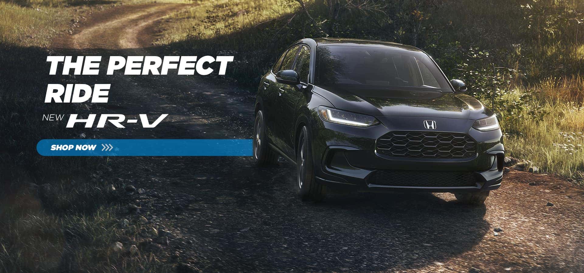 HR-V-banner-6-23