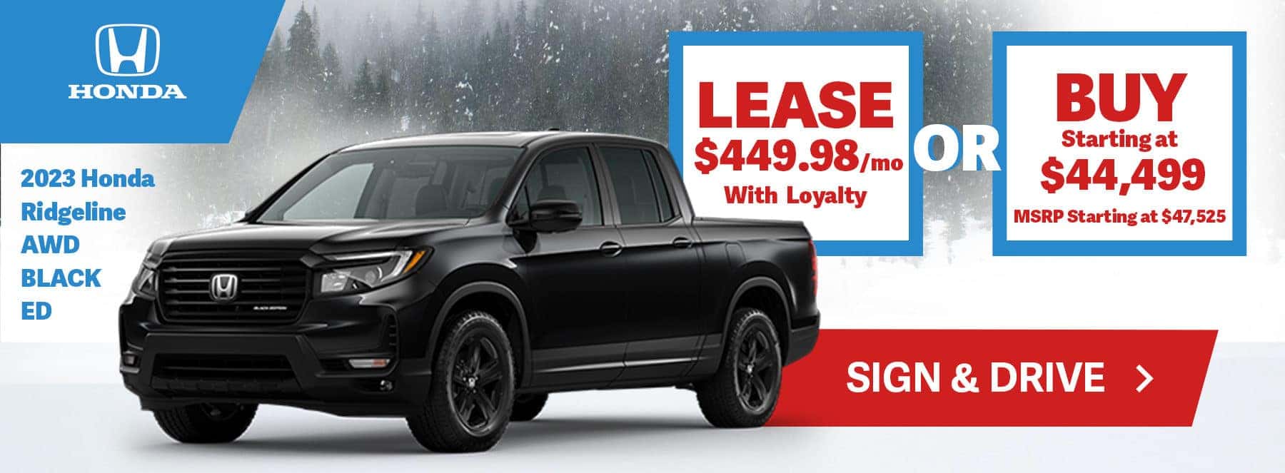 Ridgeline-lease-or-buy