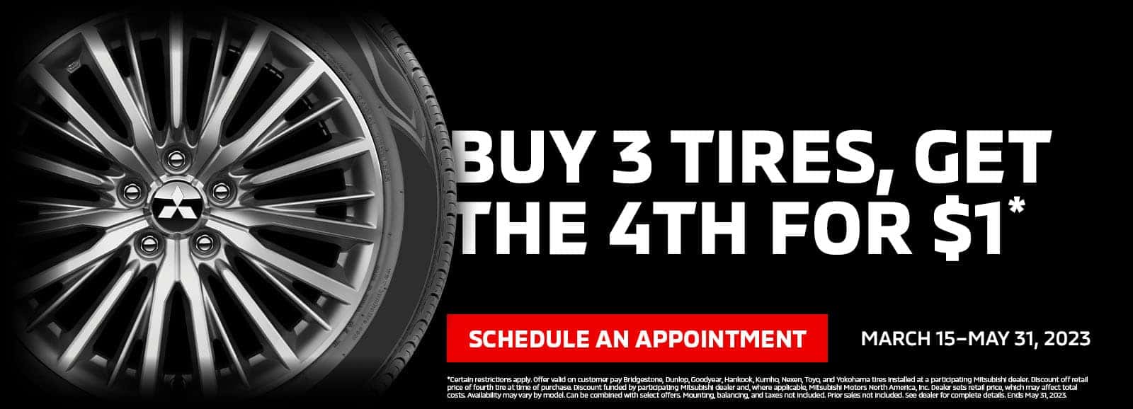 MIT_2023_133_Buy3GetThe4thFor1_WebBanner_DealerInspire_Desktop_1600x578_VAR1_schedule