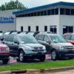 J.H. BARKAU _ SONS FREEPORT - location image-814x689
