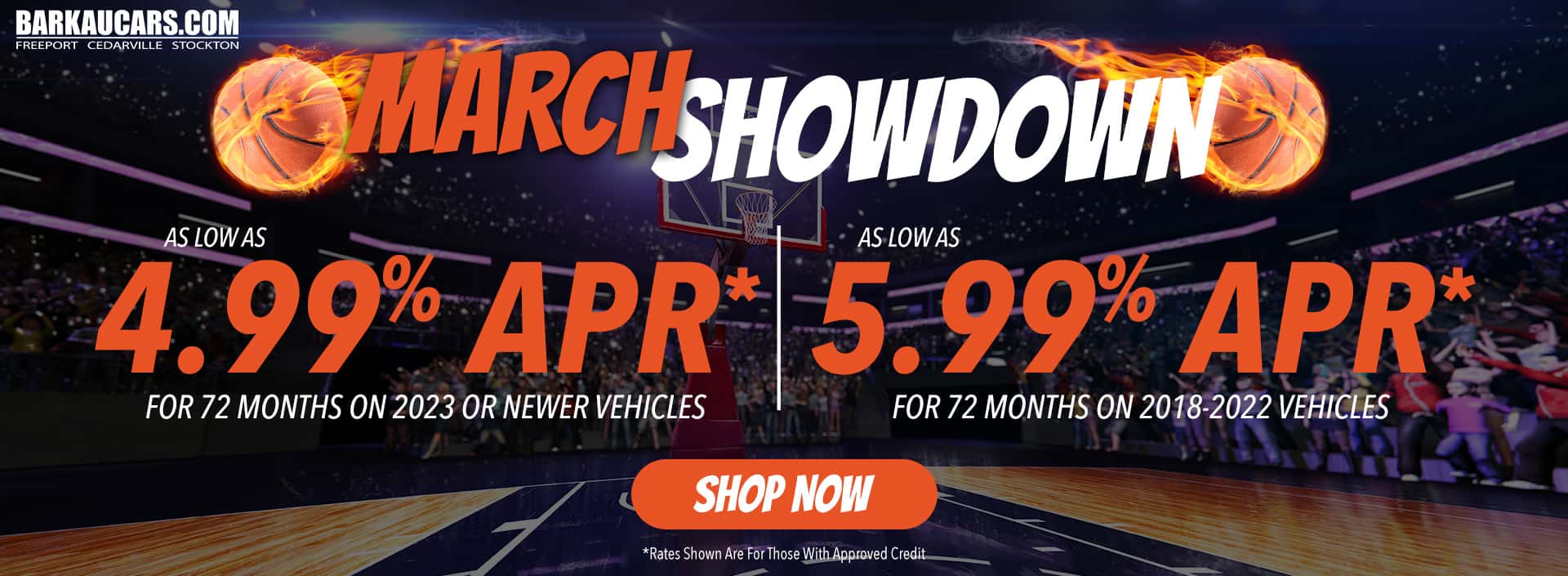 feb_showdown_1920x705–3—1-