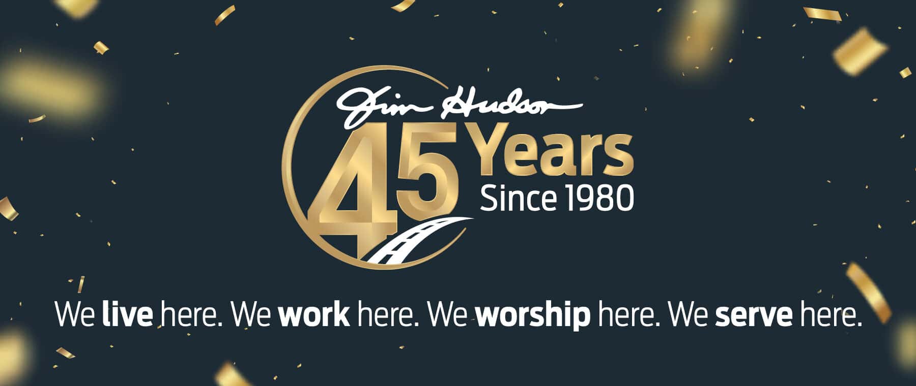 4139425-JAG—45th-Anniversary-Banner-for-FBINSTA-and-GMB-20256-1800X760