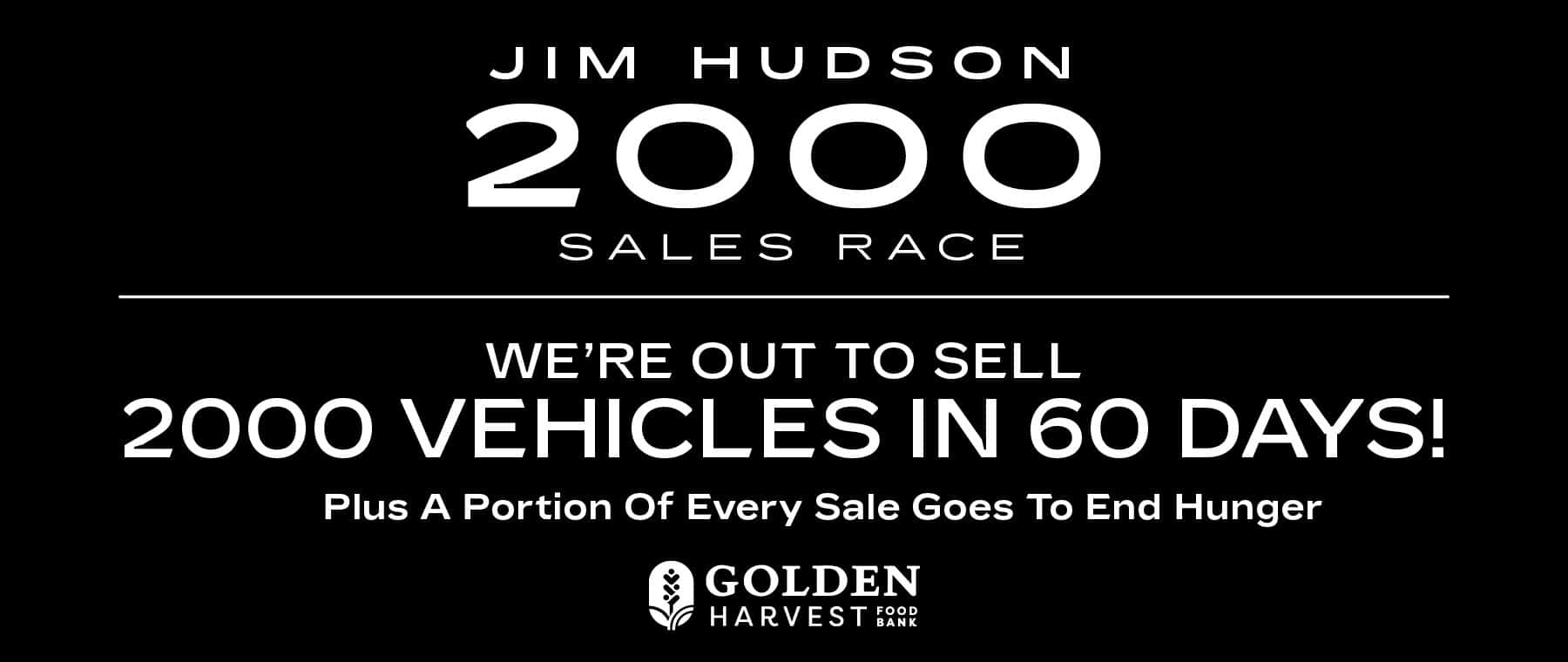 JH2000
