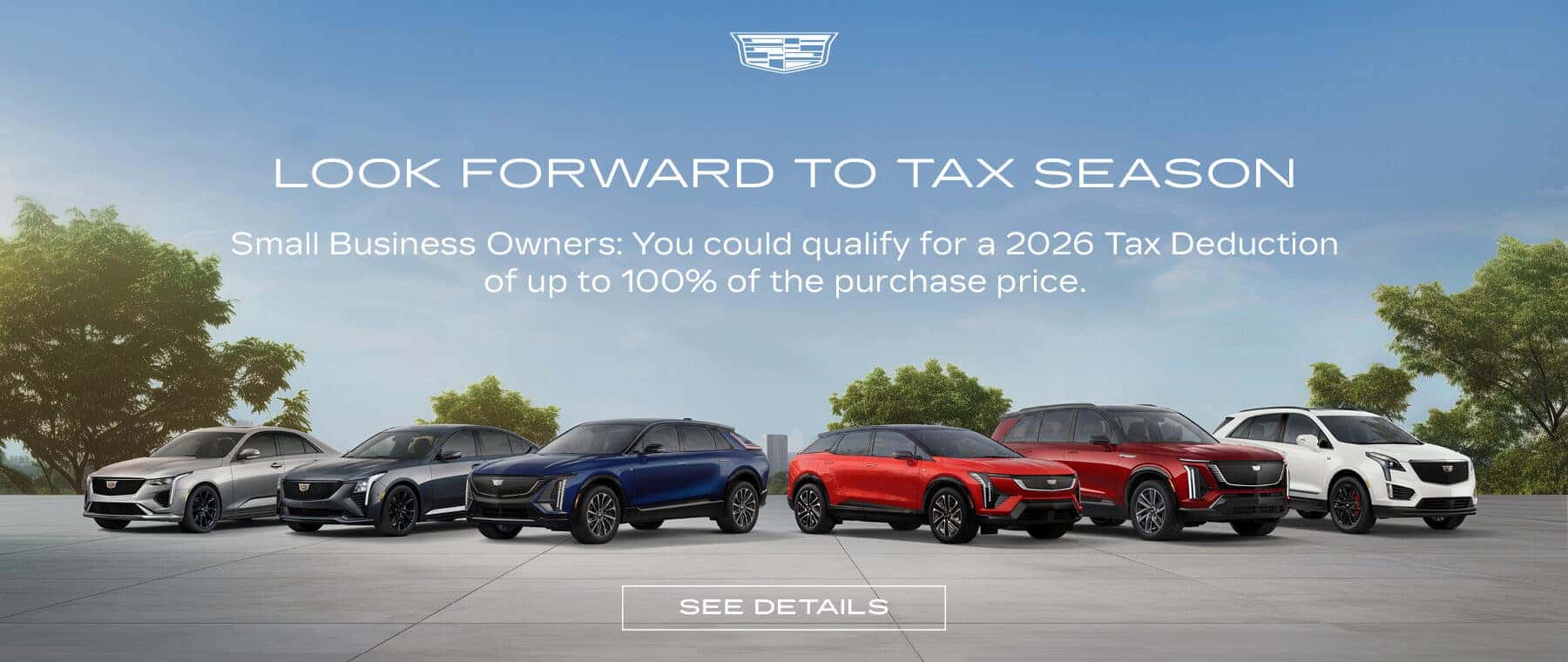 new vehicles