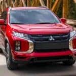 2026MitsubishiOutlanderSport-exterior-03.jpg